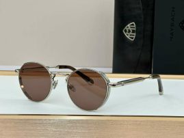 Picture of Maybach Sunglasses _SKUfw55533824fw
